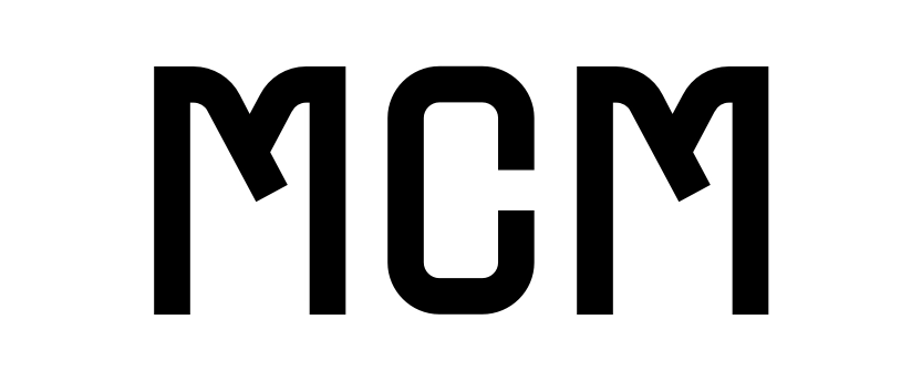 MCM